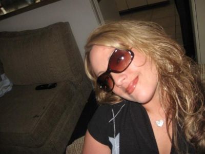 Lynnette Hubbard