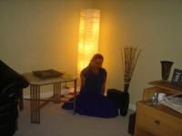 Deepa Dave