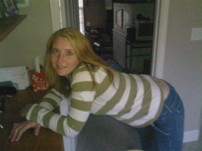 Cheri Ketchie