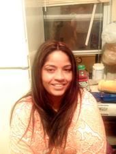 Miosotis Cintron