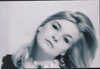 Lynnette Neilson