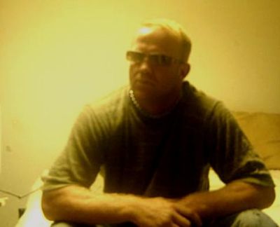Robert Short