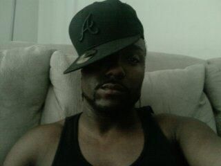 Tyrone Gilmore