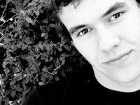 Samuel Reynoso