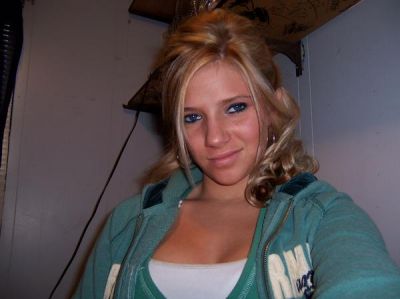 Tiffany Smith