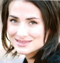 Bridgette Brown