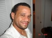 Jose Jimenez