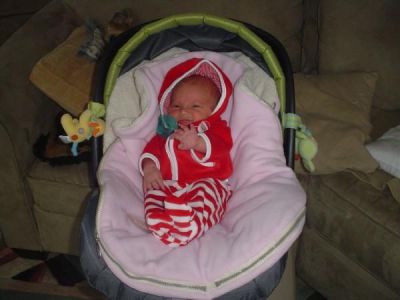 Christine Shuman Caudill