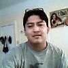 Sergio Sandoval
