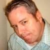 Jason Schultz