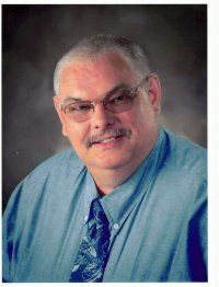 John Christopherson