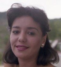 Carmen Flores