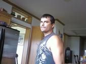 Gary King
