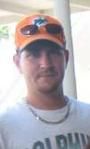 Ryan Simpson