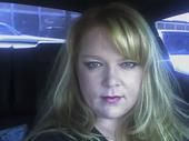 Angela Thomas