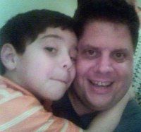 Christopher Boccalupo