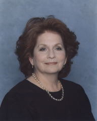 Carol Lloyd