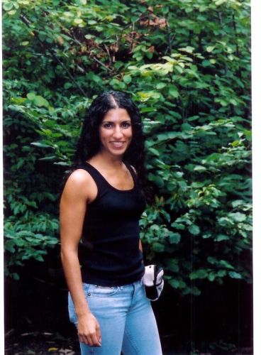 Lisa Koplitz