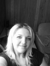 Amber Inman