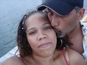 Lynette Rivier
