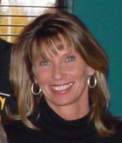 Beth Kinnamon
