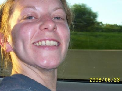 Jennifer Duncan