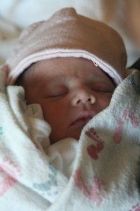 Linda Howell