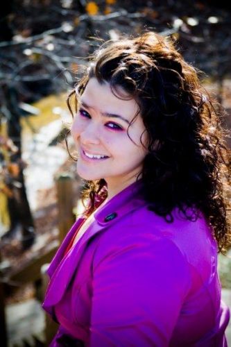 Shaina Elnick