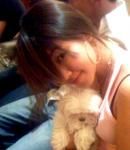 Mon Hsu