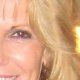 Maureen Dency
