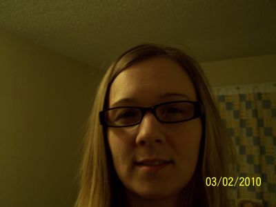 Tiffany Parsell