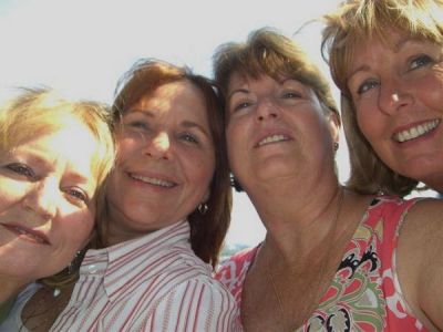 Nancy Weems