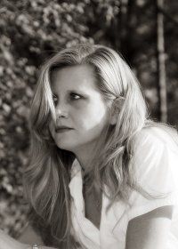 Kristen Cox