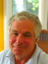 Allan Sugarman