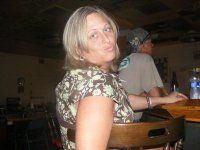 Pamela Wilkerson