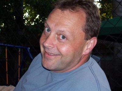David Luley