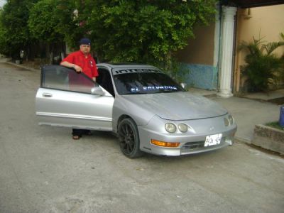 Jeremias Quintanilla