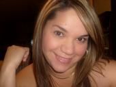 Patricia Chavez