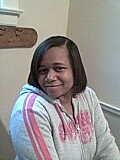 Lonette James