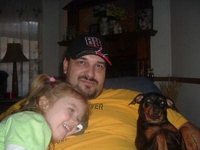 John Ratliff