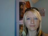 Krystle Bass