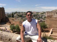 Walter Duarte