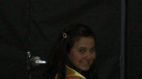 Hilda Flores