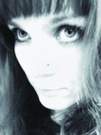 Brenda Meadowcroft