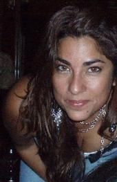 Karen Martinez