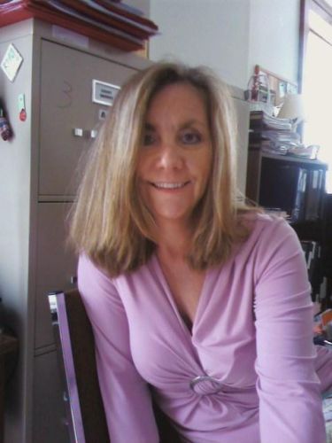 Dawn Bowden
