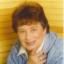 Linda Gibson