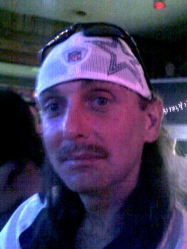 Scott Grubb