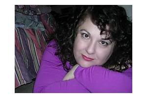 Tanna Boran