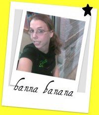 Anna Fahy